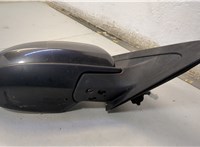  Зеркало боковое Mazda 3 (BL) 2009-2013 20566041 #4