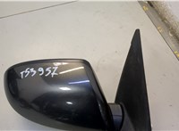  Зеркало боковое Mazda 3 (BL) 2009-2013 20566041 #5
