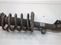  Амортизатор подвески Peugeot 5008 2009-2016 20566042 #1