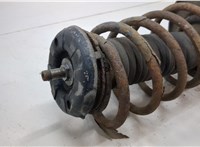  Амортизатор подвески Peugeot 5008 2009-2016 20566042 #2