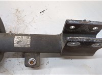  Амортизатор подвески Peugeot 5008 2009-2016 20566042 #3