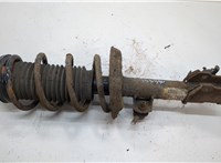  Амортизатор подвески Opel Corsa D 2006-2014 20566045 #1