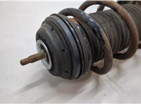  Амортизатор подвески Opel Corsa D 2006-2014 20566045 #2