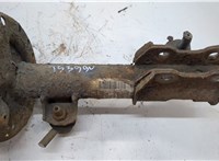  Амортизатор подвески Opel Corsa D 2006-2014 20566045 #3