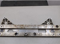 68223606ac Кронштейн стабилизатора Chrysler Voyager 2019-2025 20566046 #1