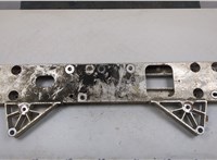68223606ac Кронштейн стабилизатора Chrysler Voyager 2019-2025 20566046 #3
