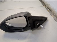  Зеркало боковое Mazda 3 (BL) 2009-2013 20566047 #1