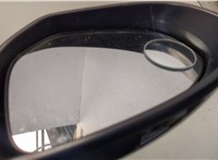  Зеркало боковое Mazda 3 (BL) 2009-2013 20566047 #2