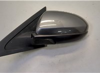 Зеркало боковое Mazda 3 (BL) 2009-2013 20566047 #3