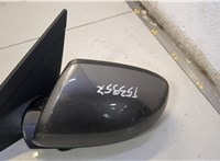 Зеркало боковое Mazda 3 (BL) 2009-2013 20566047 #5