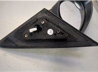  Зеркало боковое Mazda 3 (BL) 2009-2013 20566047 #6