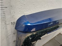  Щеткодержатель Opel Zafira B 2005-2014 11483611 #2