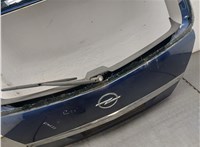  Щеткодержатель Opel Zafira B 2005-2014 11483611 #4