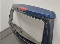  Щеткодержатель Opel Zafira B 2005-2014 11483611 #5