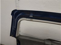  Щеткодержатель Opel Zafira B 2005-2014 11483611 #6