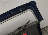  Щеткодержатель Opel Zafira B 2005-2014 11483611 #7
