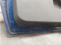  Щеткодержатель Opel Zafira B 2005-2014 11483611 #8