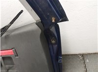  Щеткодержатель Opel Zafira B 2005-2014 11483611 #10