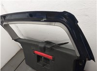  Щеткодержатель Opel Zafira B 2005-2014 11483611 #11