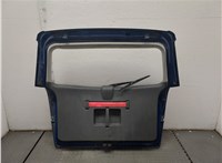  Щеткодержатель Opel Zafira B 2005-2014 11483611 #13