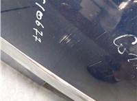  Щеткодержатель Opel Zafira B 2005-2014 11483611 #12