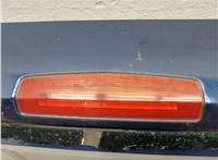  Щеткодержатель Opel Zafira B 2005-2014 11483611 #14