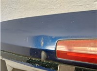  Щеткодержатель Opel Zafira B 2005-2014 11483611 #15