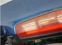  Щеткодержатель Opel Zafira B 2005-2014 11483611 #16