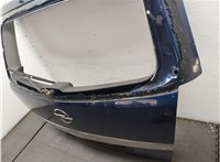  Щеткодержатель Opel Zafira B 2005-2014 11483611 #17