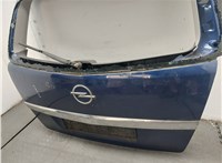  Щеткодержатель Opel Zafira B 2005-2014 11483611 #18