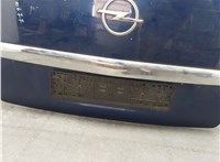  Щеткодержатель Opel Zafira B 2005-2014 11483611 #19