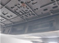  Щеткодержатель Opel Zafira B 2005-2014 11483611 #20