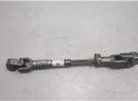 94553981 Кардан рулевой Buick Encore 2016-2022 20566049 #1