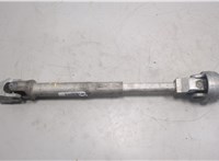 32306791299 Кардан рулевой BMW 4 F32 2013-2021 20566052 #1