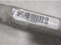 32306791299 Кардан рулевой BMW 4 F32 2013-2021 20566052 #2