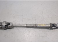 32306791299 Кардан рулевой BMW 4 F32 2013-2021 20566052 #3