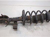  Амортизатор подвески Mazda CX-5 2012-2017 20566053 #1
