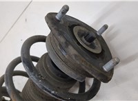  Амортизатор подвески Mazda CX-5 2012-2017 20566053 #2