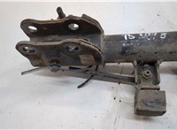  Амортизатор подвески Mazda CX-5 2012-2017 20566053 #3