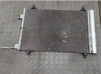  Радиатор кондиционера Citroen C4 2004-2010 20566056 #1