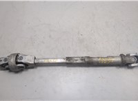 32306791299 Кардан рулевой BMW 4 F32 2013-2021 20566057 #1