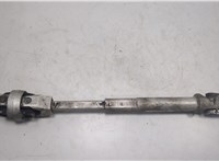32306791299 Кардан рулевой BMW 4 F32 2013-2021 20566057 #2
