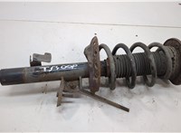  Амортизатор подвески Ford S-Max 2010-2015 20566058 #1