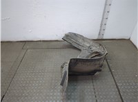  Защита арок (подкрылок) Nissan Note E11 2005-2013 20566059 #3