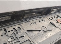  Фонарь крышки багажника Volkswagen Passat 6 2005-2010 11483615 #3