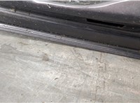  Фонарь крышки багажника Volkswagen Passat 6 2005-2010 11483615 #4