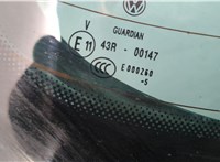  Фонарь крышки багажника Volkswagen Passat 6 2005-2010 11483615 #6