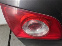  Фонарь крышки багажника Volkswagen Passat 6 2005-2010 11483615 #8