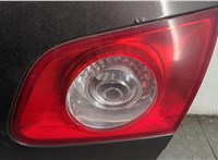  Фонарь крышки багажника Volkswagen Passat 6 2005-2010 11483615 #10