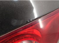  Фонарь крышки багажника Volkswagen Passat 6 2005-2010 11483615 #11